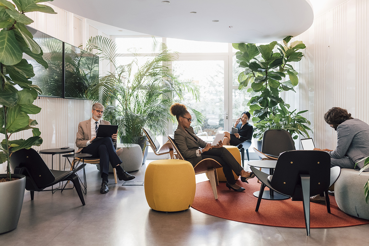 Digital Advertising Strategy